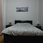 Tsitsihouse Apartamento *