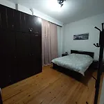 Tsitsihouse Tesalónica