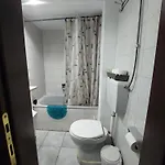 Tsitsihouse *