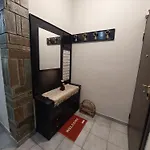 Tsitsihouse Apartamento *