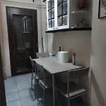 Tsitsihouse Apartamento