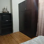 Tsitsihouse Apartamento