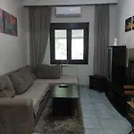 Tsitsihouse Apartamento Tesalónica