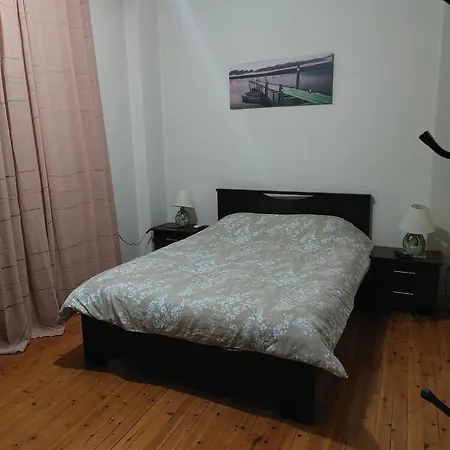 Tsitsihouse