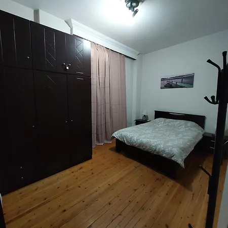 Tsitsihouse Thessaloniki